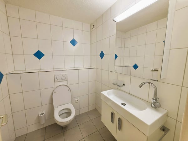 Charmante 4.5-Zimmer Dachwohnung mit Südwest-Ausrichtung 15