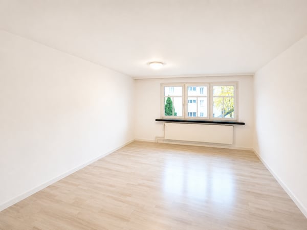 Ihr Bijou in Altstätten 9