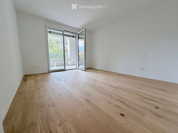 Residenza Verdeblu – 3.5 locali con due terrazze a Locarno 6