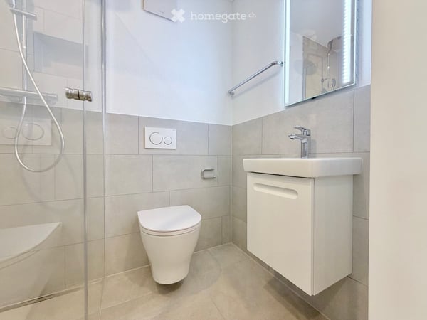Residenza Verdeblu – 3.5 locali con due terrazze a Locarno 8
