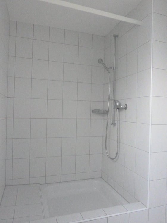 Helle 4.5-Zimmer Wohnung im steuergünstigen Mörschwil 11