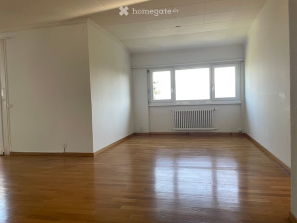 Magnifique appartement de 3.5 pièces avec vue à Lutry 17