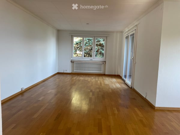 Magnifique appartement de 3.5 pièces avec vue à Lutry 3