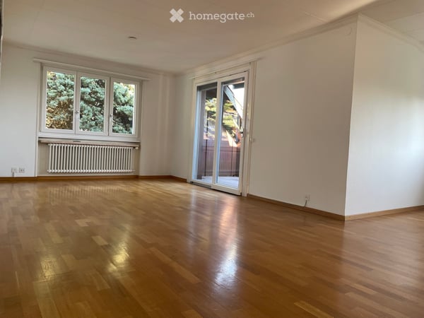 Magnifique appartement de 3.5 pièces avec vue à Lutry 18