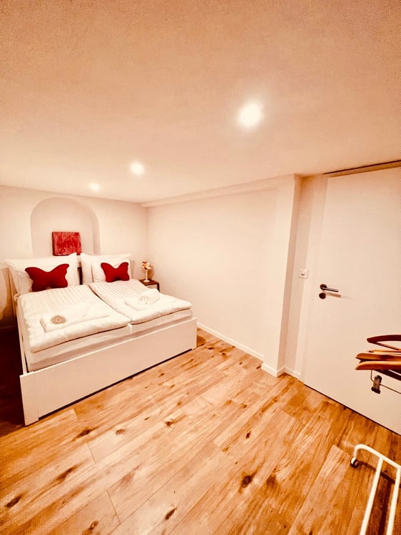 Immagine anteprima degli immobili