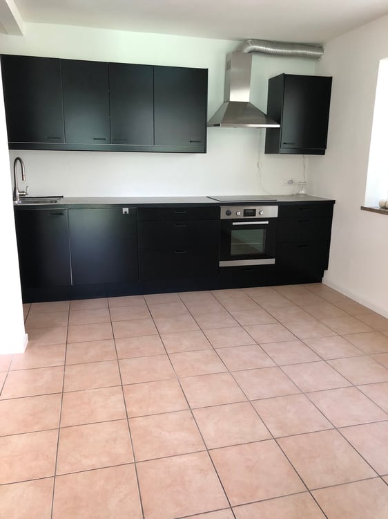 Charmante 4-Zimmerwohnung mit traumhafter Seesicht und großer Terrasse im Tessin 3