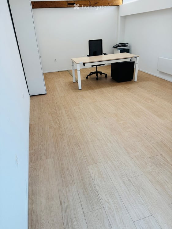 Bureau moderne au cœur de Cossonay-Ville 2