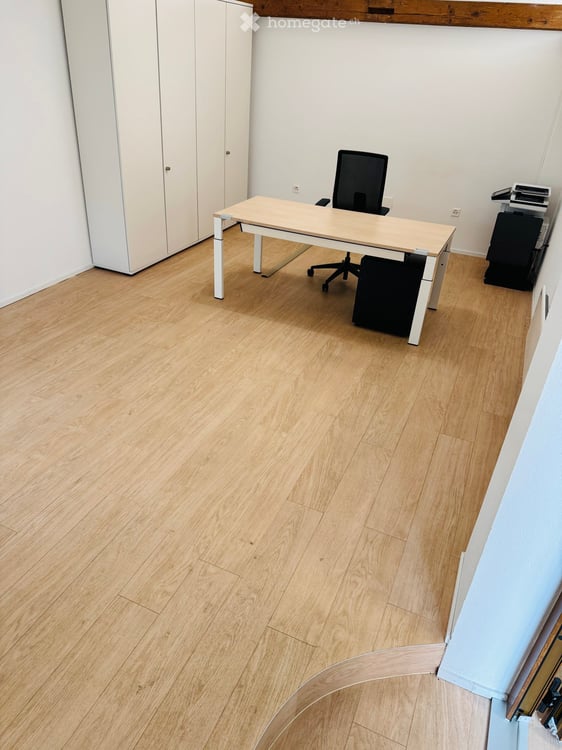 Preview image of the real estate