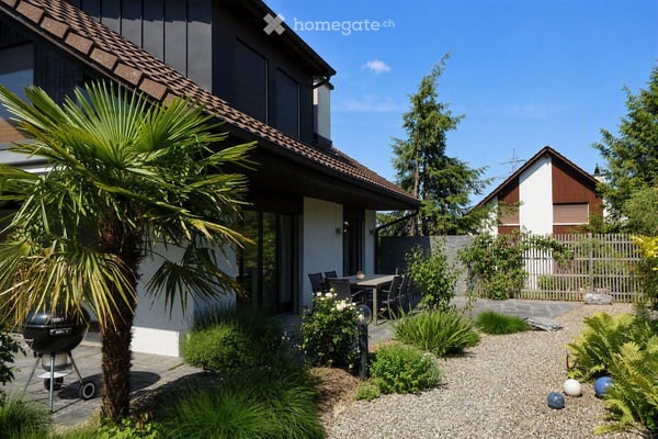 Aperçu de l'image de l'immobilier