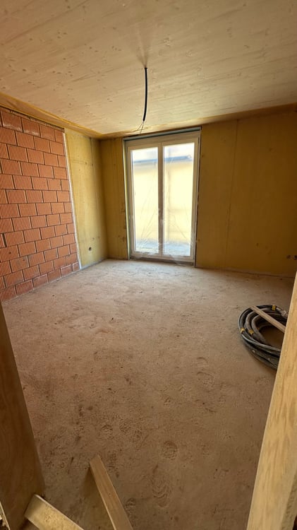 Aussergewöhnliche 5.5 bis 6.5 Zimmer-Maisonette-Wohnung mit Rheinblick - Neubau 2026 17