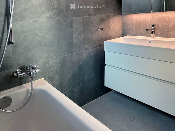 Charmante 3.5-Zimmer-Wohnung mit Panoramablick in Luzern 9