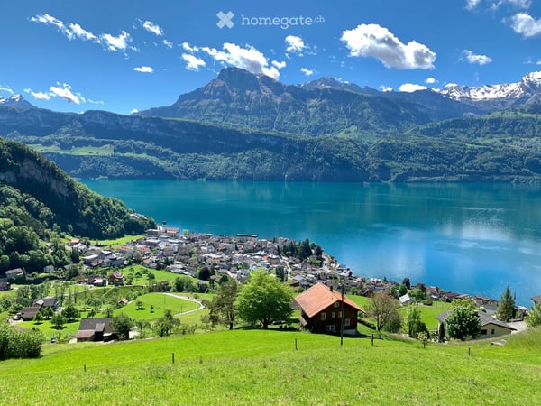Gersau