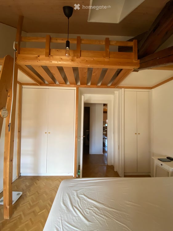 Carouge GE