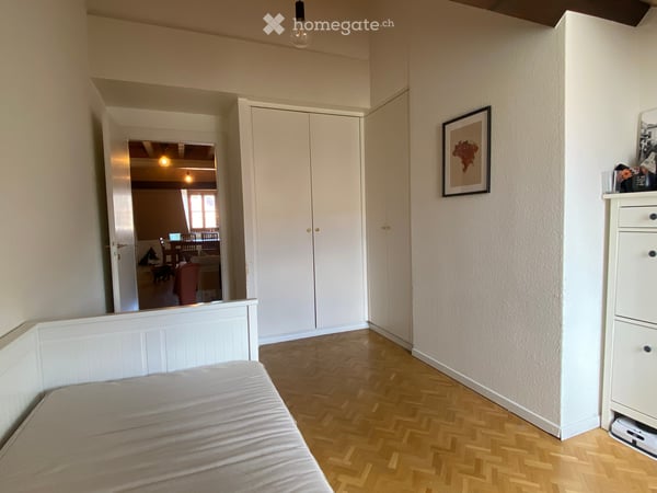 Carouge GE