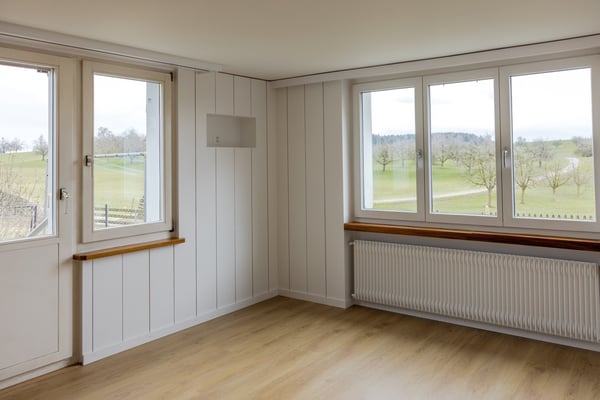 Preview image of the real estate