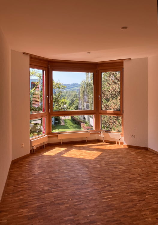 Aperçu de l'image de l'immobilier