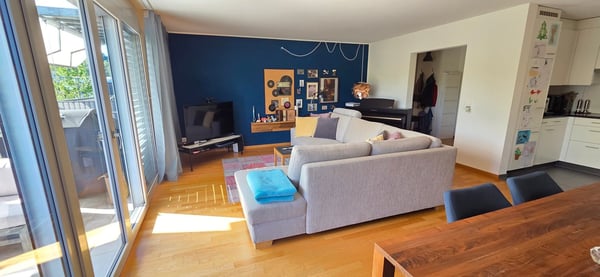 Aperçu de l'image de l'immobilier
