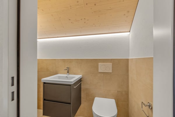 Topmoderne 5.5-Zimmer-Maisonette-Wohnung (Süd) auf 2 Etagen – Neubau mit traumhafter Aussicht 12