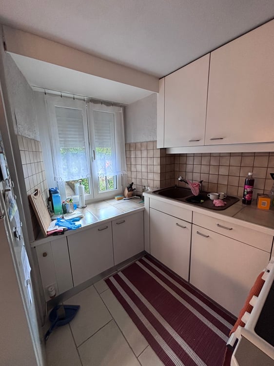 Charmantes 6-Zimmer Einfamilienhaus im Herzen von Neftenbach! 41
