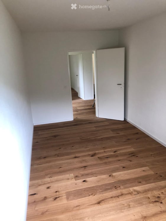 Wettingen