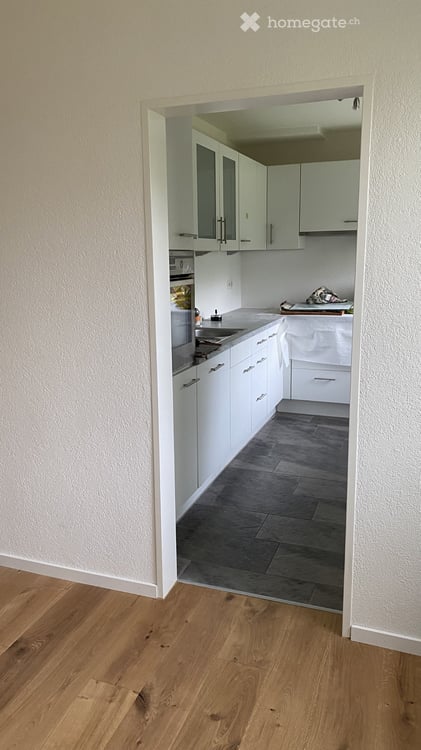 Wettingen