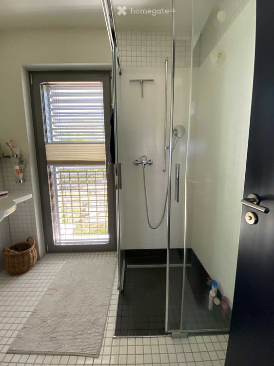 Charmantes 5.5-Zimmer-Einfamilienhaus in Uster – Modern, Ruhig und Familienfreundlich 9