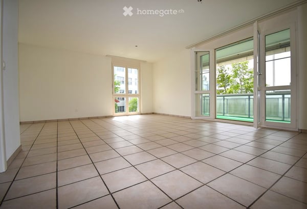 Wohnen mit besonderem Charakter in attraktiver Bodenseenähe 3