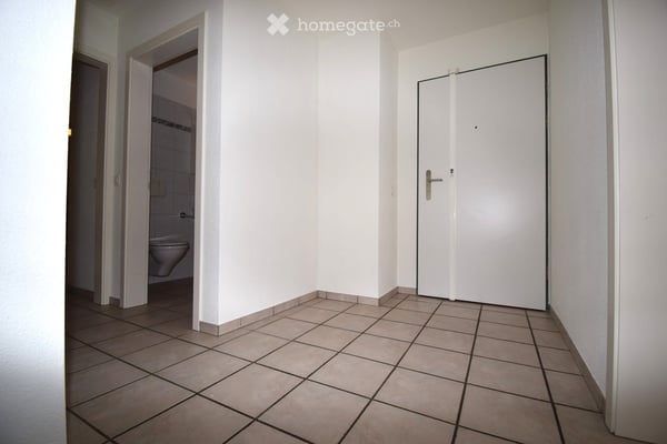 Wohnen mit besonderem Charakter in attraktiver Bodenseenähe 19