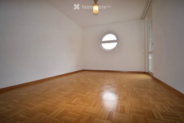 Wohnen mit besonderem Charakter in attraktiver Bodenseenähe 14