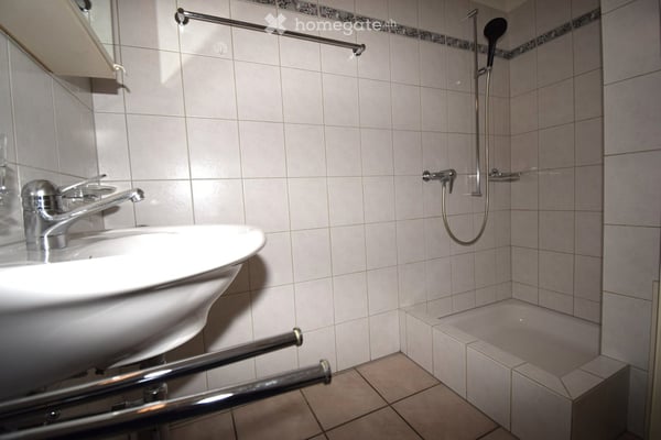 Wohnen mit besonderem Charakter in attraktiver Bodenseenähe 18
