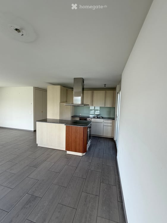 Gemütliche 3.5-Zimmer-Wohnung mit Seeblick in Unterägeri 8