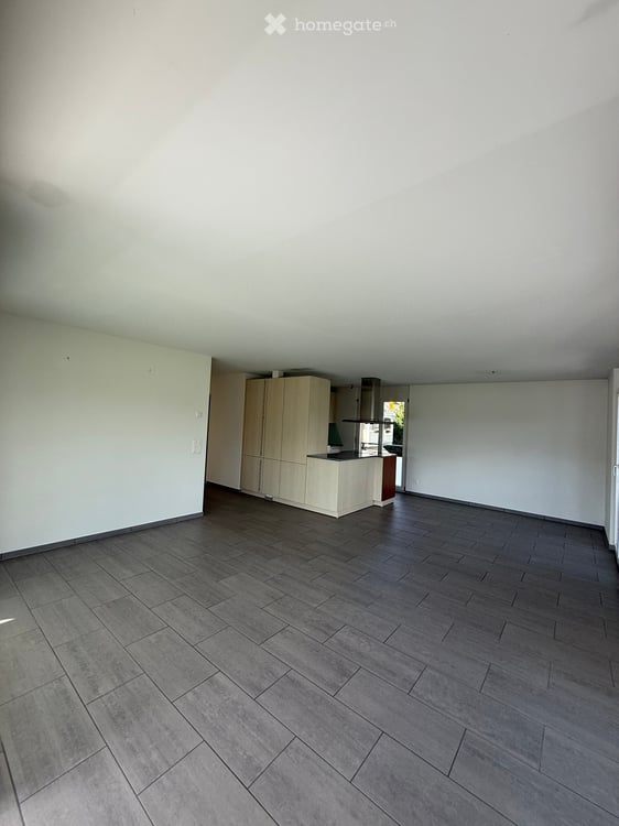 Gemütliche 3.5-Zimmer-Wohnung mit Seeblick in Unterägeri 12