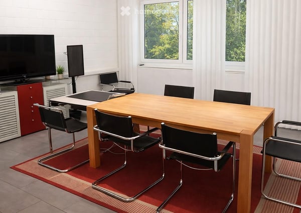 Büro / Gewerberäume im 1. Obergeschoss zu vermieten – zwischen 63 m² - 119 m² , vielseitig nutzbar 4