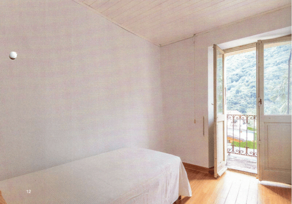 Charmantes Doppeleinfamilienhaus in Pianezzo – Sofort verfügbar! 4