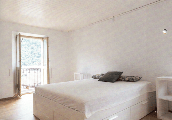 Charmantes Doppeleinfamilienhaus in Pianezzo – Sofort verfügbar! 3
