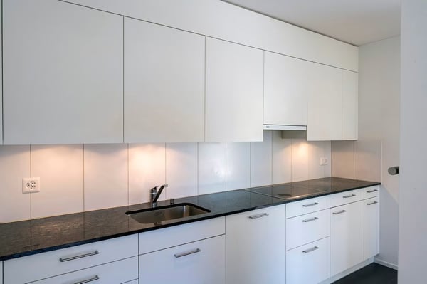 Exklusive 3.5-Zimmer-Attika mit riesiger 70 m² Sonnenterrasse 4