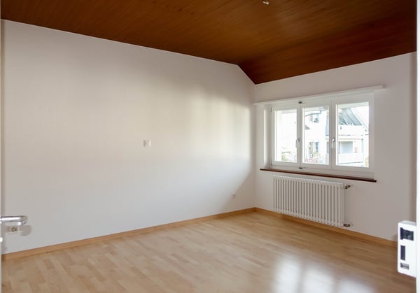 Wohnen auf zwei Etagen 8