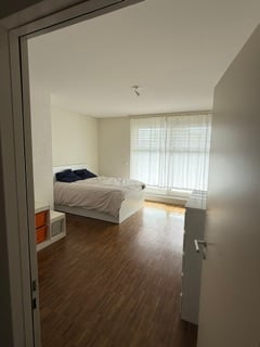 Magnifique appartement en attique 4 pièces Thônex terrasse sur le toit  – disponible Fin Septembre 4