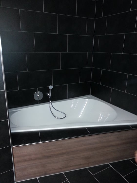 Moderne 4.5-Zimmer Eigentumswohnung im Herzen von Bülach 8