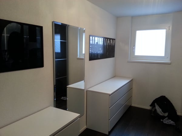 Moderne 4.5-Zimmer Eigentumswohnung im Herzen von Bülach 6