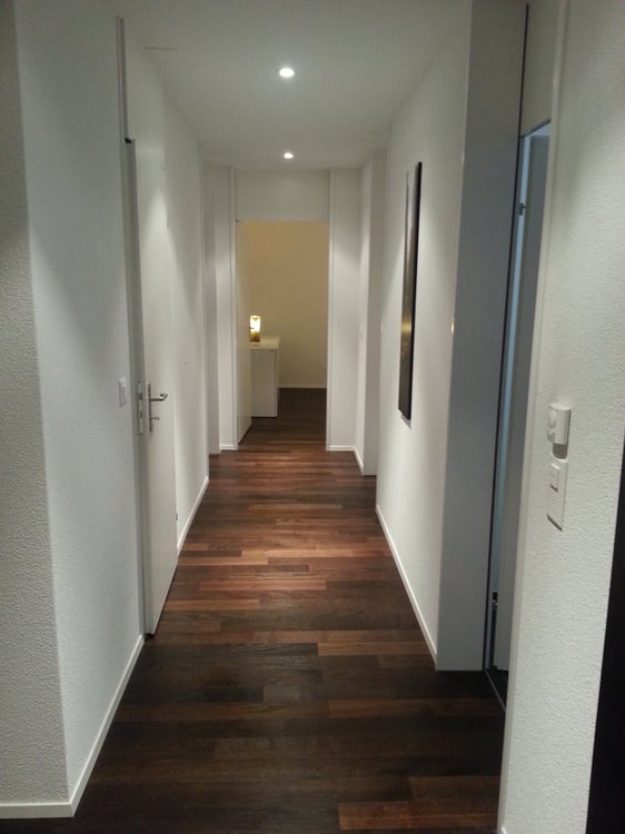 Moderne 4.5-Zimmer Eigentumswohnung im Herzen von Bülach 7