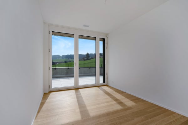 Attika-Highlight: Sonne, Terrasse, Weitblick! 4