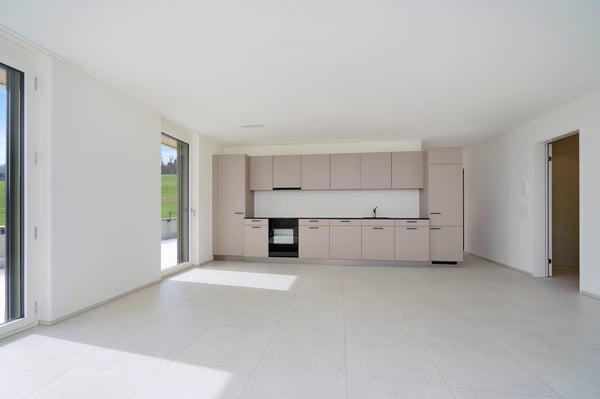 Attika-Highlight: Sonne, Terrasse, Weitblick! 4