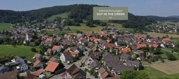 Attika-Highlight: Sonne, Terrasse, Weitblick! 9