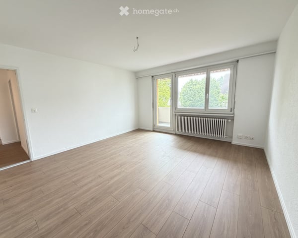 Oberglatt ZH