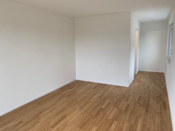 Charmante 3.5-Zimmer-Dachwohnung an der Forchstrasse in Zürich 8008 4