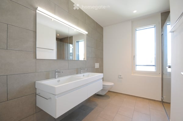Moderne 4.5-Zimmerwohnung im 2. OG zu vermieten 4