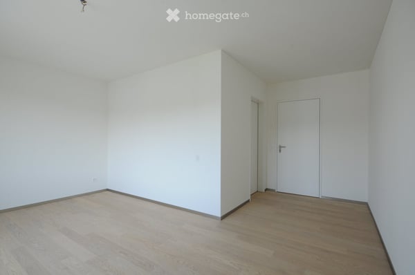 Moderne 4.5-Zimmerwohnung im 2. OG zu vermieten 7