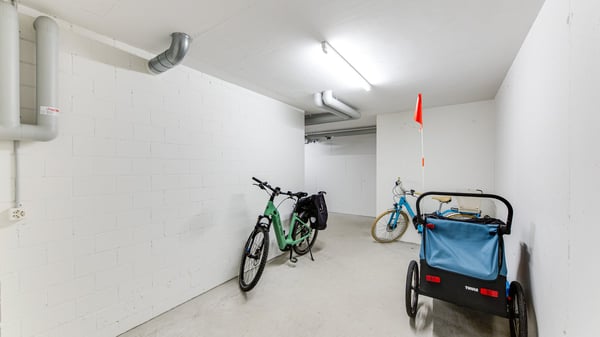 Moderne 4.5-Zimmer-Wohnung mit Blick auf den Pilatus in Kastanienbaum 20