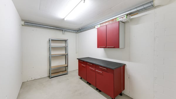 Moderne 4.5-Zimmer-Wohnung mit Blick auf den Pilatus in Kastanienbaum 21